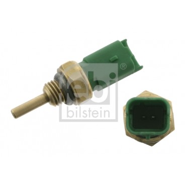 Senzor tempertura lichid racire