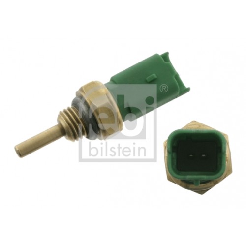 Senzor tempertura lichid racire