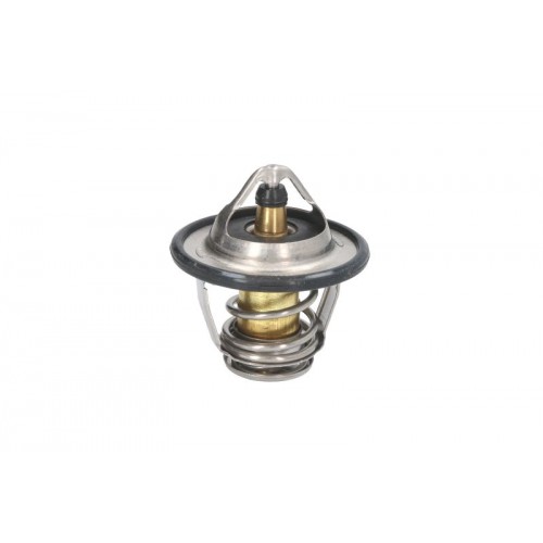 Termostat racire