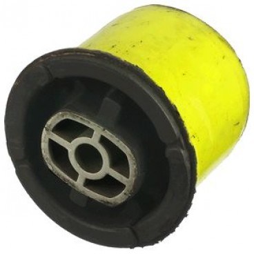 Bucsa brat suspensie