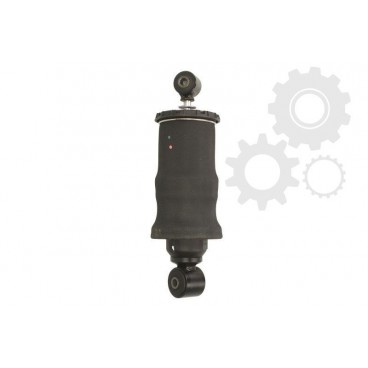 Amortizor cabina sofer