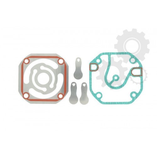 Kit reparatie compresor