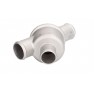 Termostat racire