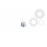 Gearbox bolt