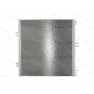 Radiator aer conditionat