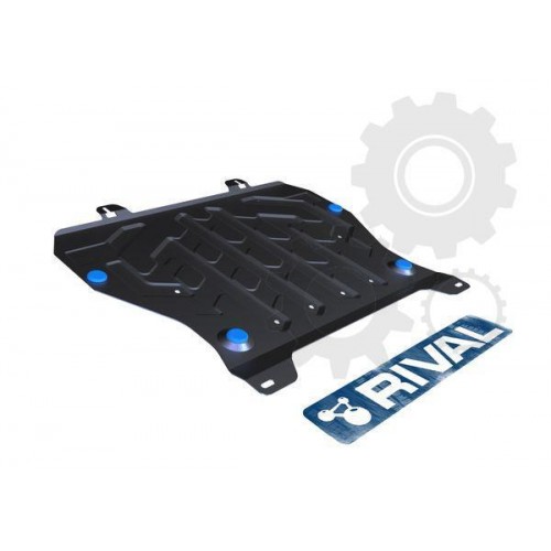 Scut motor/cutie viteze Scut motor/cutie viteze