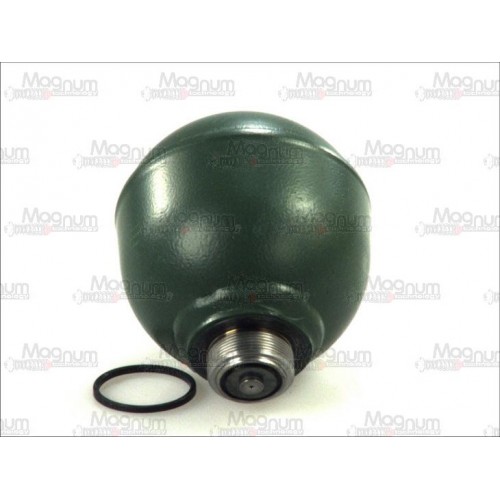 Sfera suspensie