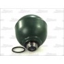 Sfera suspensie