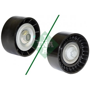 Rola curea transmisie