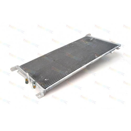 Radiator aer conditionat