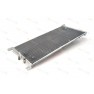 Radiator aer conditionat