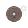 Disc ambreiaj