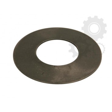 Rulment cutie viteze