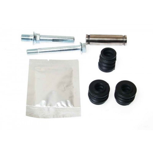 Kit reparatie etrier frana Kit reparatie etrier frana
