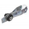 Consola fixare motor