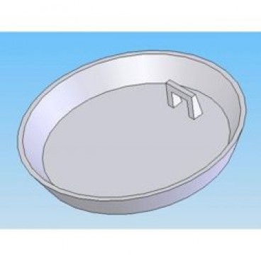 Accesorii si piese de schimb elemente de incalzire