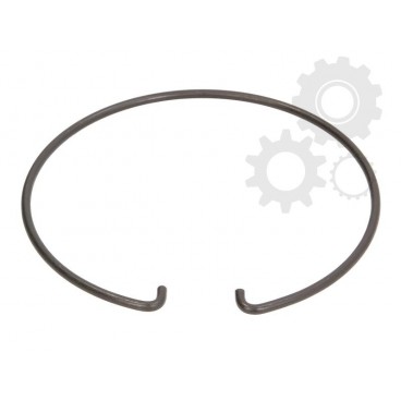 Simering butuc roata