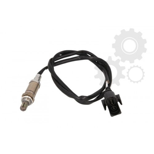 Sonda lambda