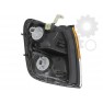 Lampa semnalizare