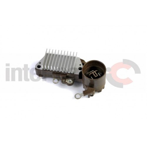 Regulator de tensiune