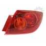 Lampa