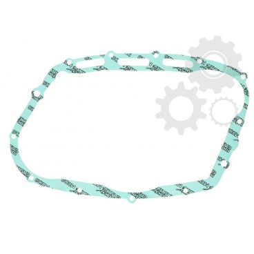 Garnitura capac ambreiaj