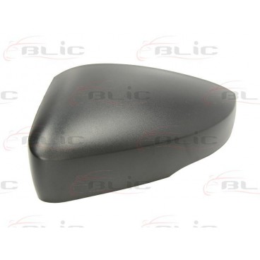 Carcasa oglinda retrovizoare