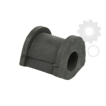 Bucsa bara stabilizatoare