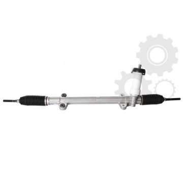 Piese de origine KIA