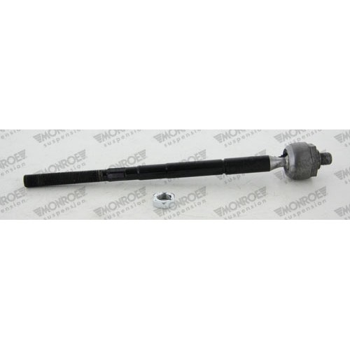 Bieleta directie (fara cap)