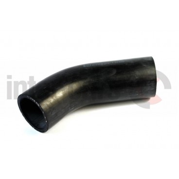 Furtun cauciuc sistem racire