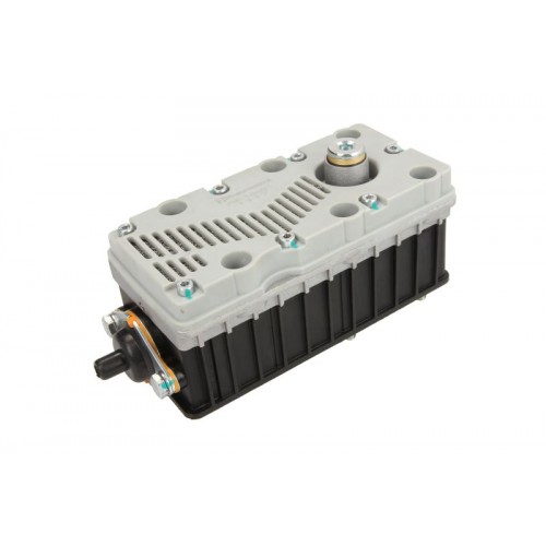 Kit reparatie separator apa