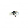 Regulator de tensiune