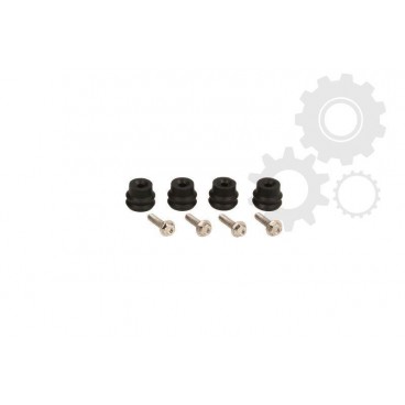 Kit de reparare coloana directie