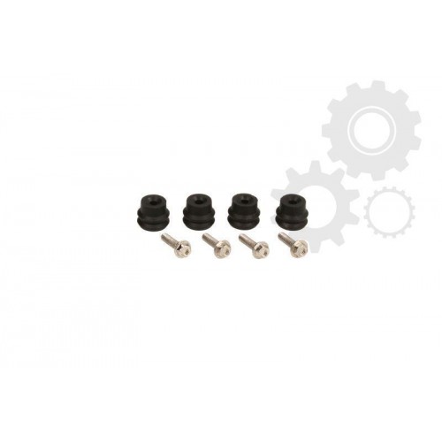 Kit de reparare coloana directie
