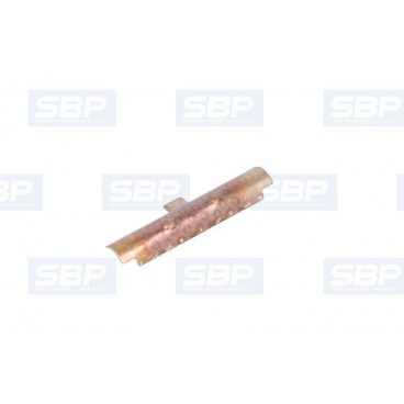 Kit reparatie etrier frana