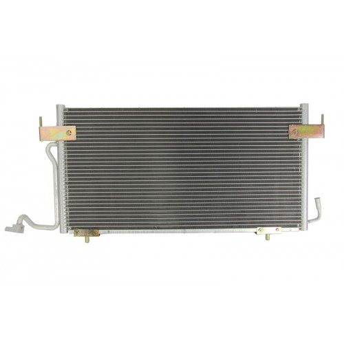 Radiator aer conditionat