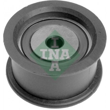 Rola suport curea distributie