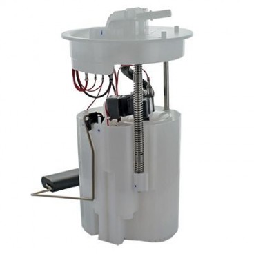 Pompa combustibil electrica