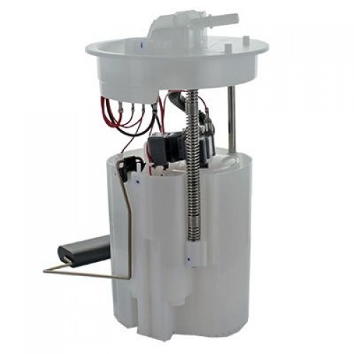 Pompa combustibil electrica