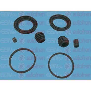 Kit reparatie etrier frana