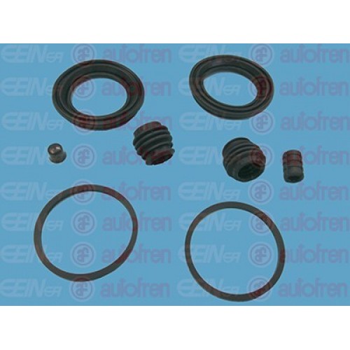 Kit reparatie etrier frana