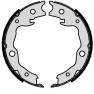 Sabot frana