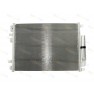 Radiator aer conditionat