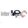 Kit reparatie etrier frana