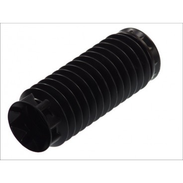 Suport amortizor suspensie