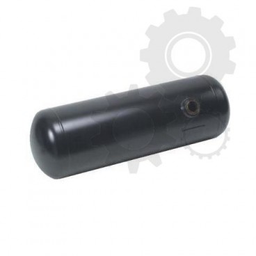 Rezervor cilindric 90 L