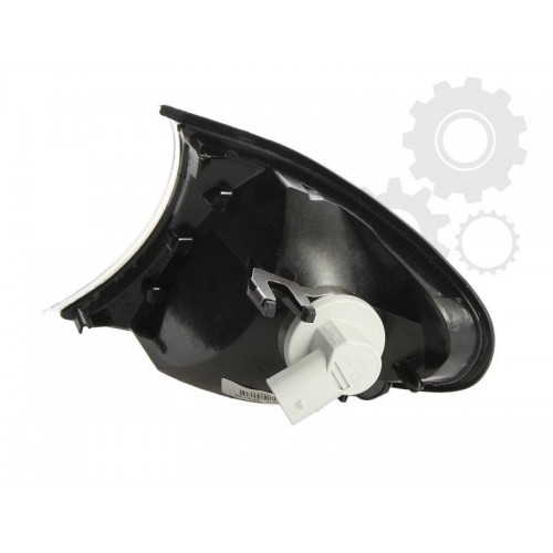 Lampa semnalizare
