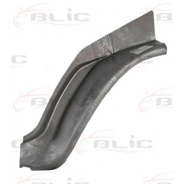 Kit reparatie aripa interioara