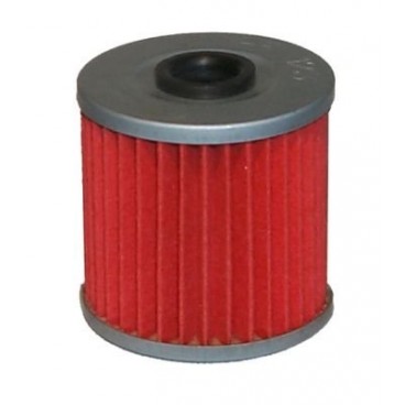 Filtre ulei